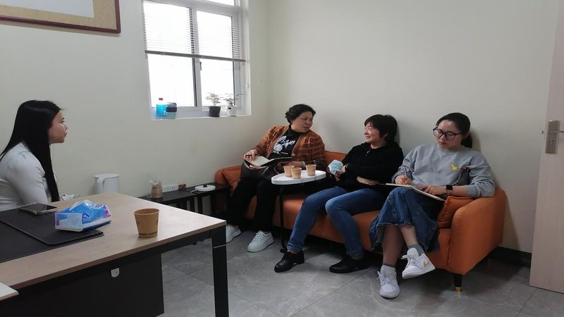 消防工程师面授班：如何挑选优质课程，开启职业新篇章