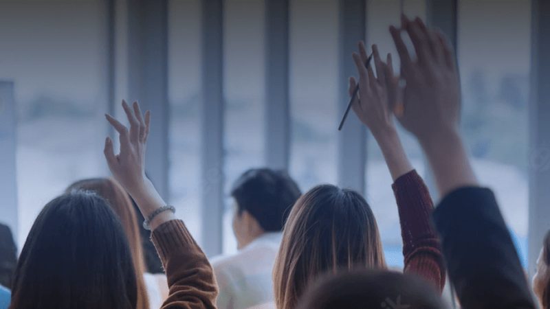 消防工程师培训班费用构成解析