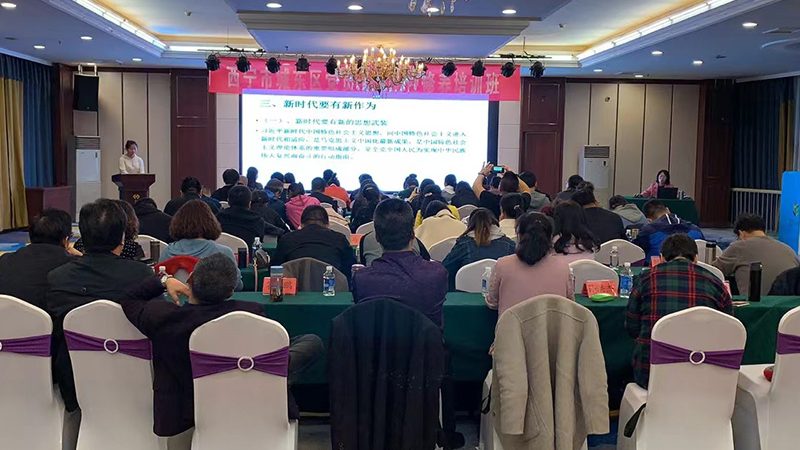专本套读报名，你准备好了吗？**