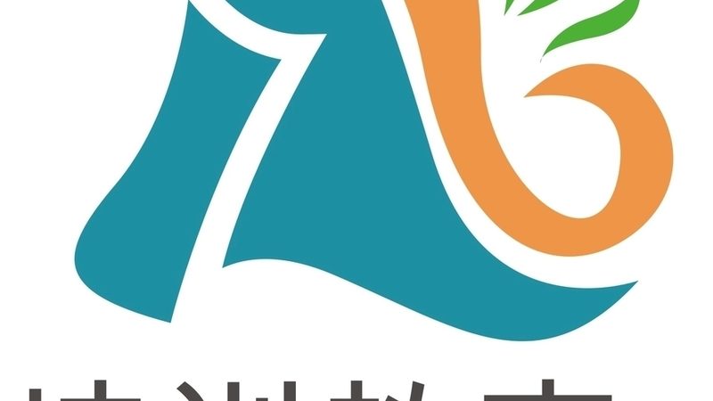 少儿编程与机器人编程：如何为孩子选择合适的学习路径