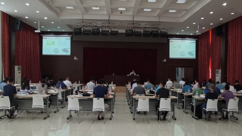焊工培训，广州哪里学？揭秘行业标准和选课技巧