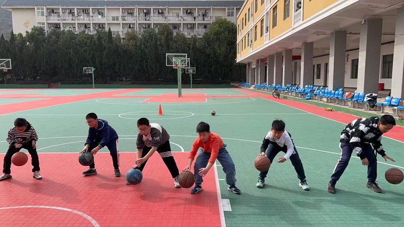 教师资格证面试与笔试：内容差异揭秘