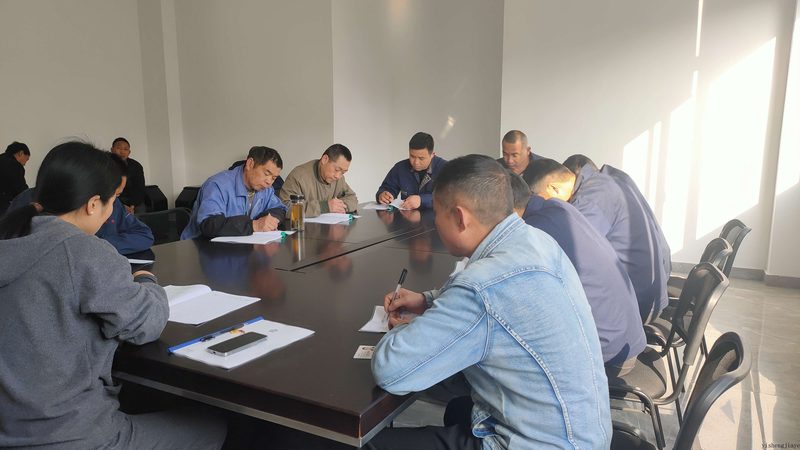 上海管理培训师：提升职场竞争力的关键