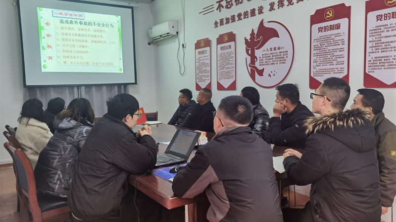 加盟会计培训学校，这些注意事项你不可不知**