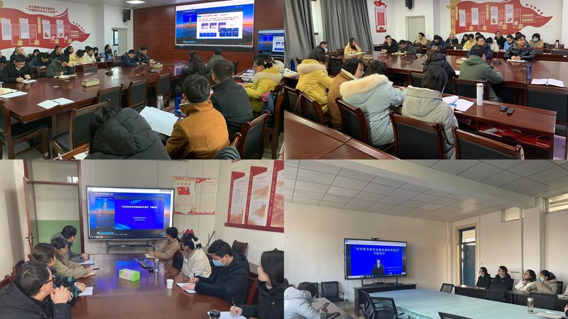 厨师技能培训报名，这些步骤你了解吗？**