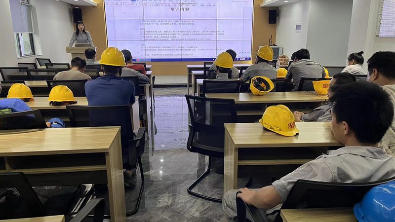 考研线上小班课和录播课哪个好