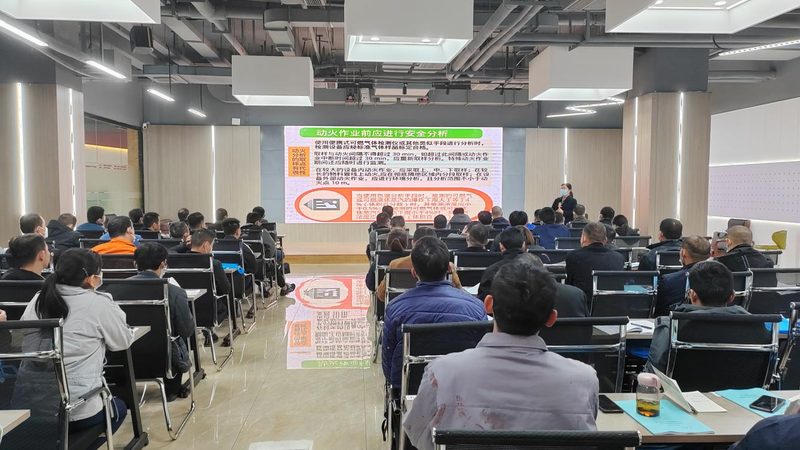 成人高考报名后怎么确认