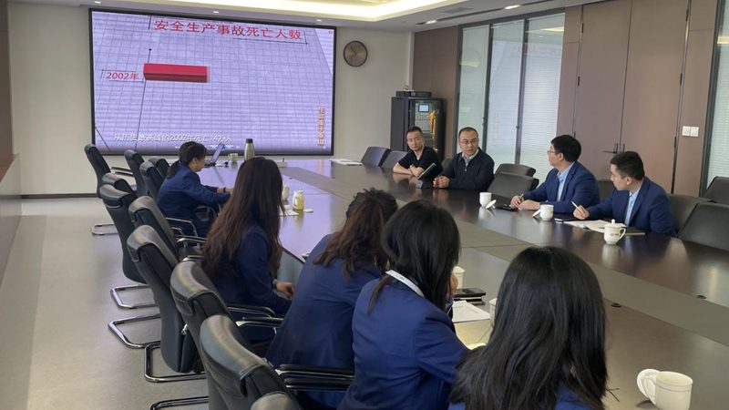 教学模式和学习体验也是挑选毕业证样本时需要考虑的因素。以下是一些建议：