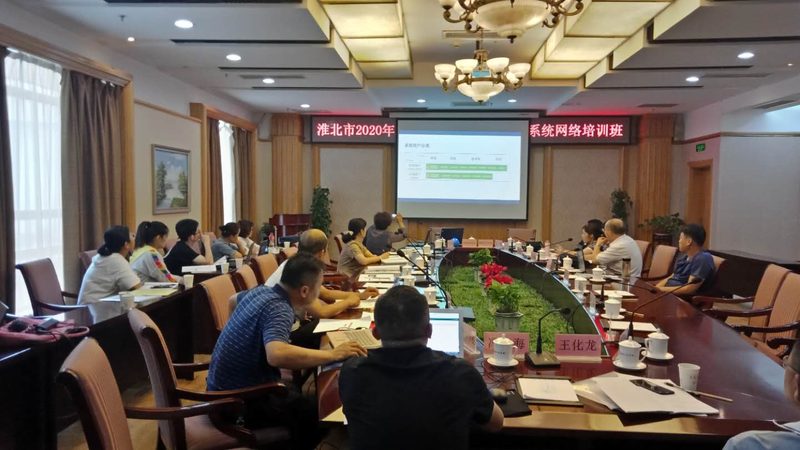 消防工程师面授班与网课：两种学习模式的优劣分析**