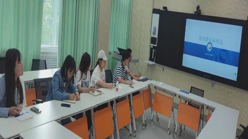 教师资格证教材推荐：豆瓣高分背后的选择逻辑