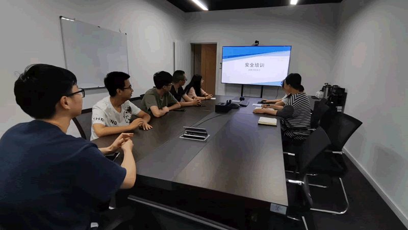 电工接线步骤详解：从基础到实践**