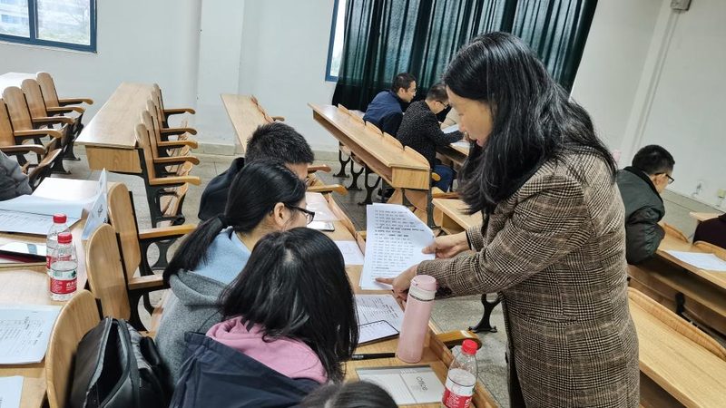 北京网课版权保护：守护知识，护航教育