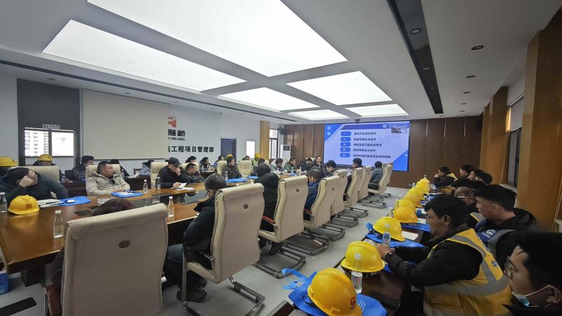 消防工程师培训面授班哪家靠谱