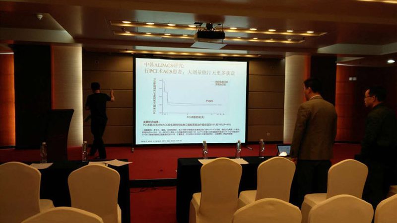 考焊工证，费用构成与合理预算