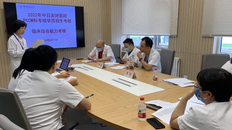 少儿在线教育平台如何选择？揭秘排行榜前十的考量因素