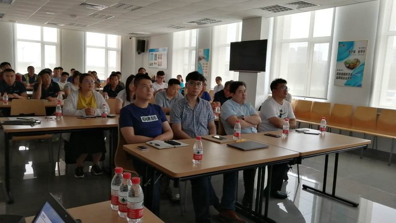 成人技能培训报名条件