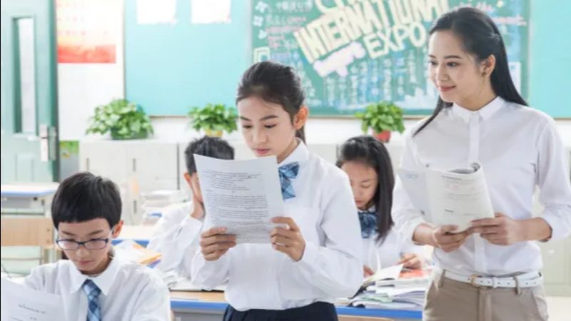 揭秘技能培训中的隐形收费：如何识别与防范