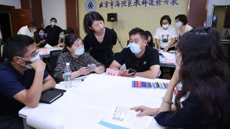 自考本科护理学专业科目选修课推荐