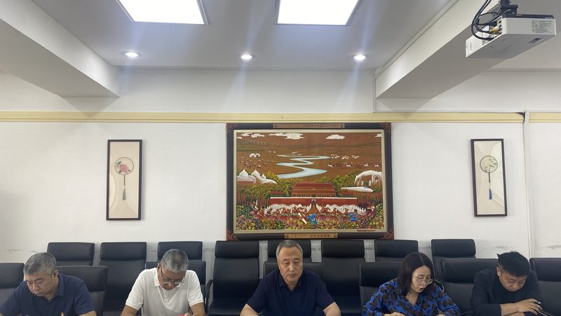 女焊工培训：揭开就业方向的神秘面纱