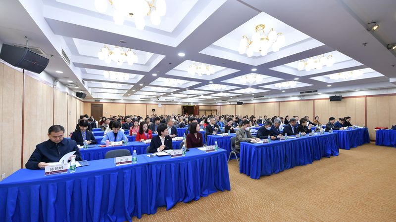 小标题：管理培训需求分析