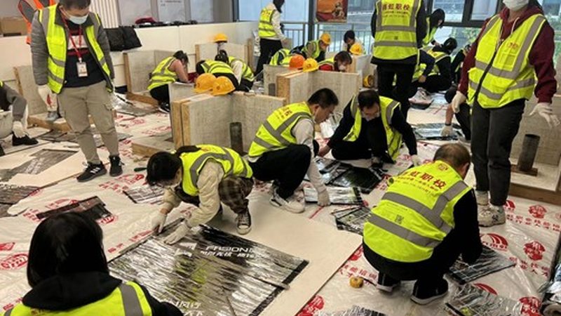 在线课程教学设计流程：揭秘高效教学背后的步骤