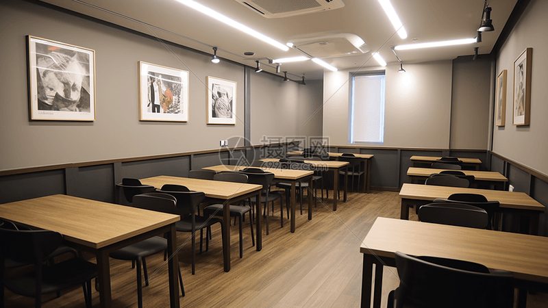 学历提升新途径：成人高考与网络教育，究竟有何区别？**