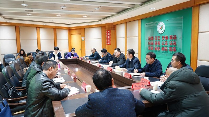 心理咨询师网课报考，这些流程和注意事项你了解吗？**