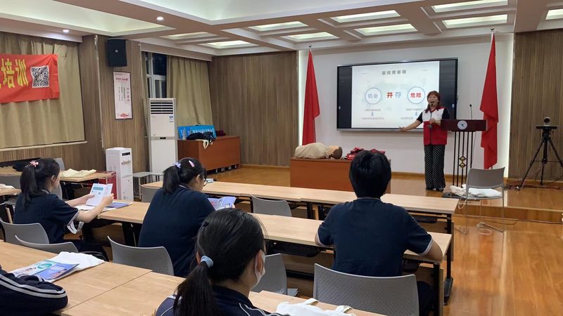 企业培训课程定价策略：揭秘背后的逻辑与考量