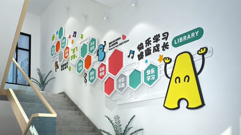 电工实操考试需要带什么
