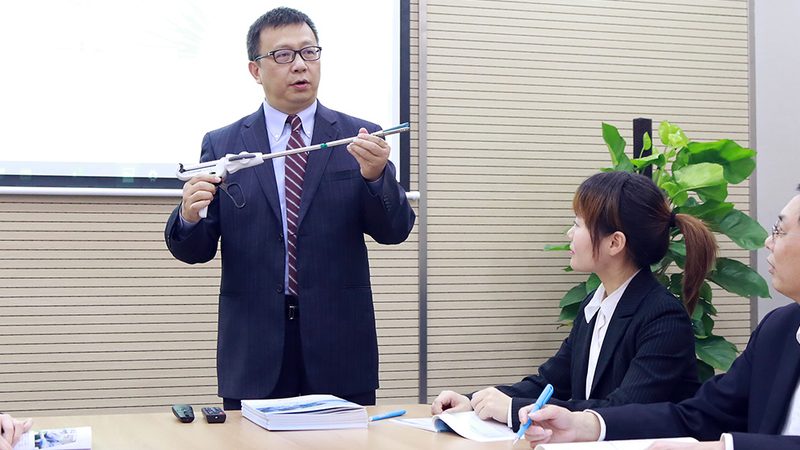 考研全科班“包过”背后的真相