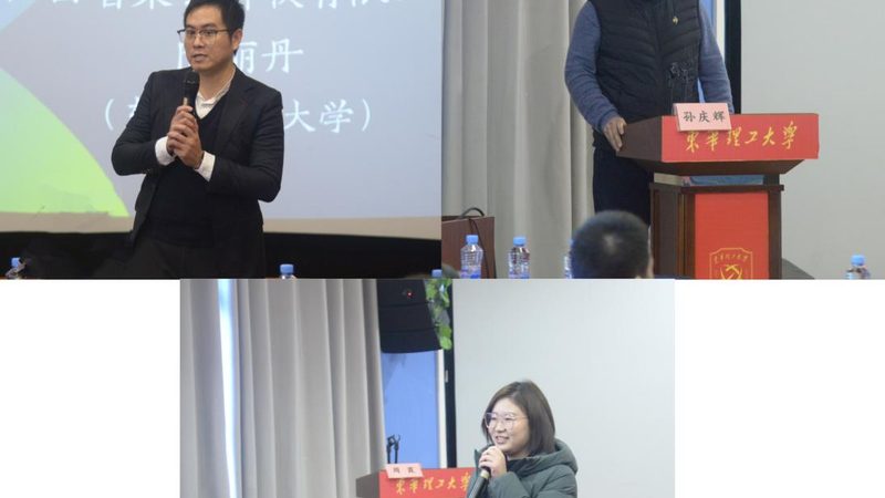 报名成人教育机构的第一步是了解整个流程。通常，报名流程包括以下几个环节：